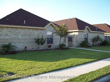 2nd image of 3902 S Radisson Ave APT 3