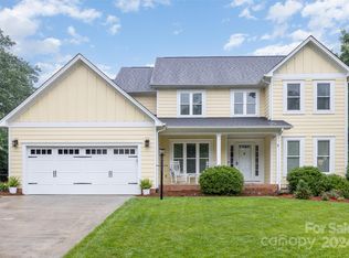 1531 Orange Hill Ct, Gastonia, NC 28056