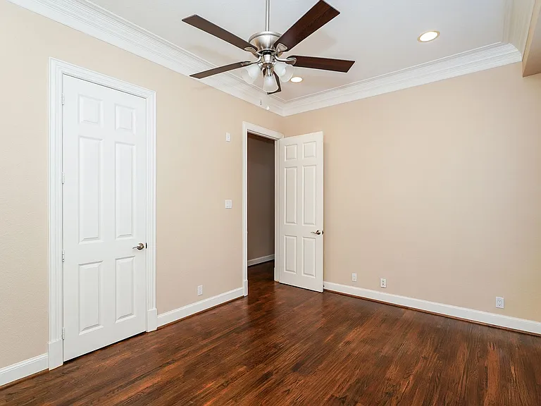 11351 Hilltop Rd — Photo 68