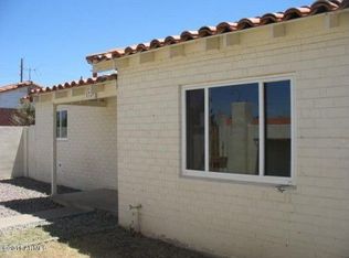 1729 E Coronado Rd, Phoenix, AZ 85006