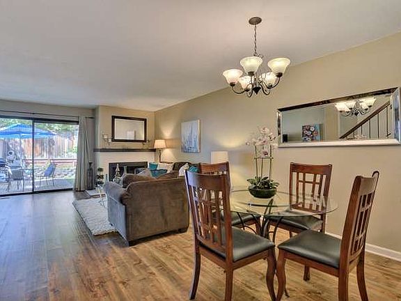 4th image of 260 W Dunne Ave APT 32