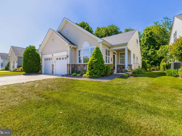 248 Night Hawk Cir, West Deptford, NJ 08086