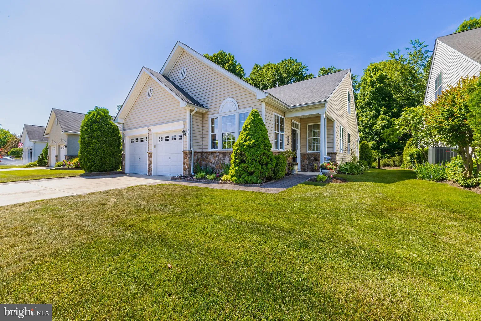 248 Night Hawk Cir photo 1