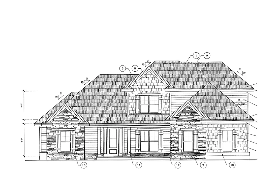 67 Radian Way photo 1