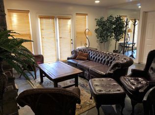 3612 N Huntsman Path UNIT 607, Eden, UT 84310