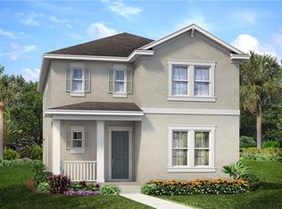 709 Winterside Dr, Apollo Beach, FL 33572