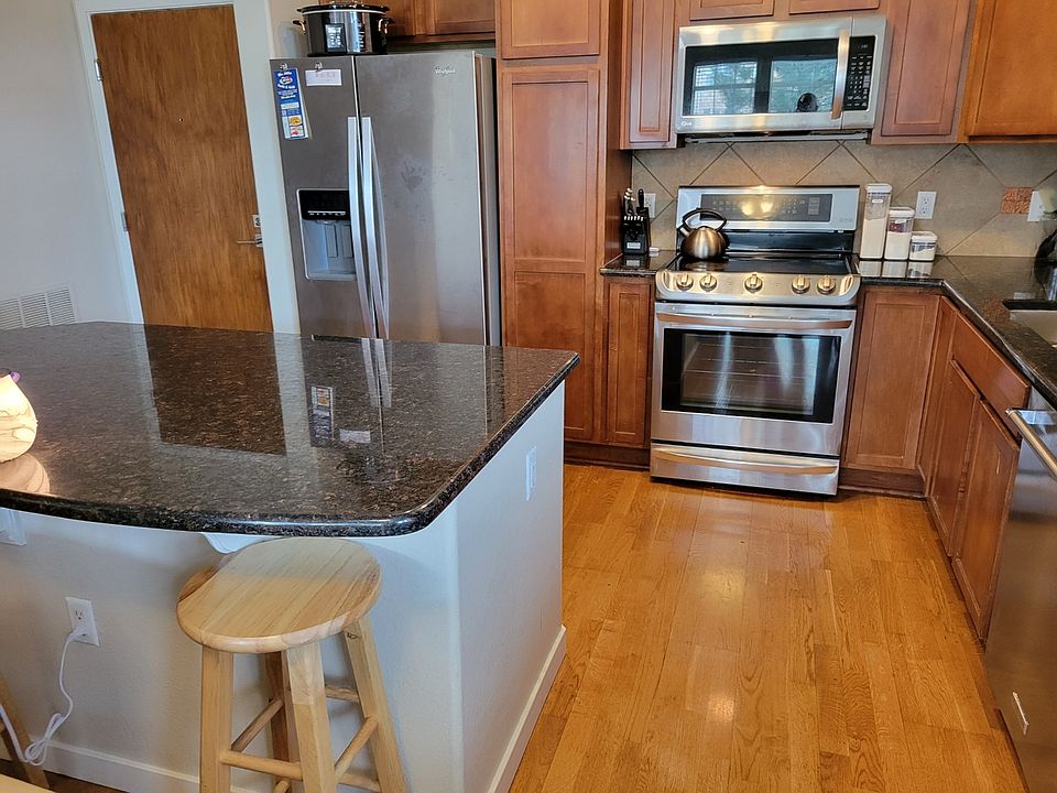 pic16_09072022