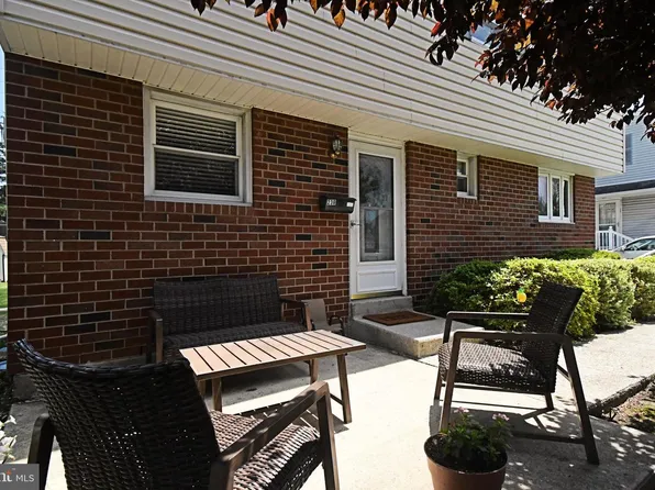 238 Fox Run Rd, King Of Prussia, PA 19406