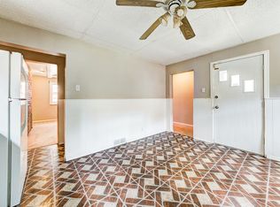 822 Industry St, Pittsburgh, PA 15210