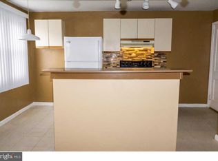 8420 Temple Rd, Philadelphia, PA 19150