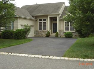 38 Mission Way, Barnegat, NJ 08005