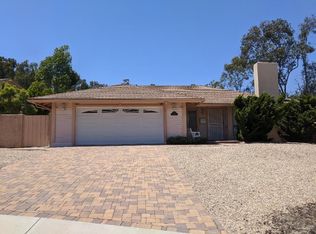 4108 Pepperdine Ave, Oceanside, CA 92056