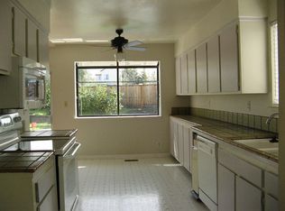 41 Comanche Ct, Fremont, CA 94539