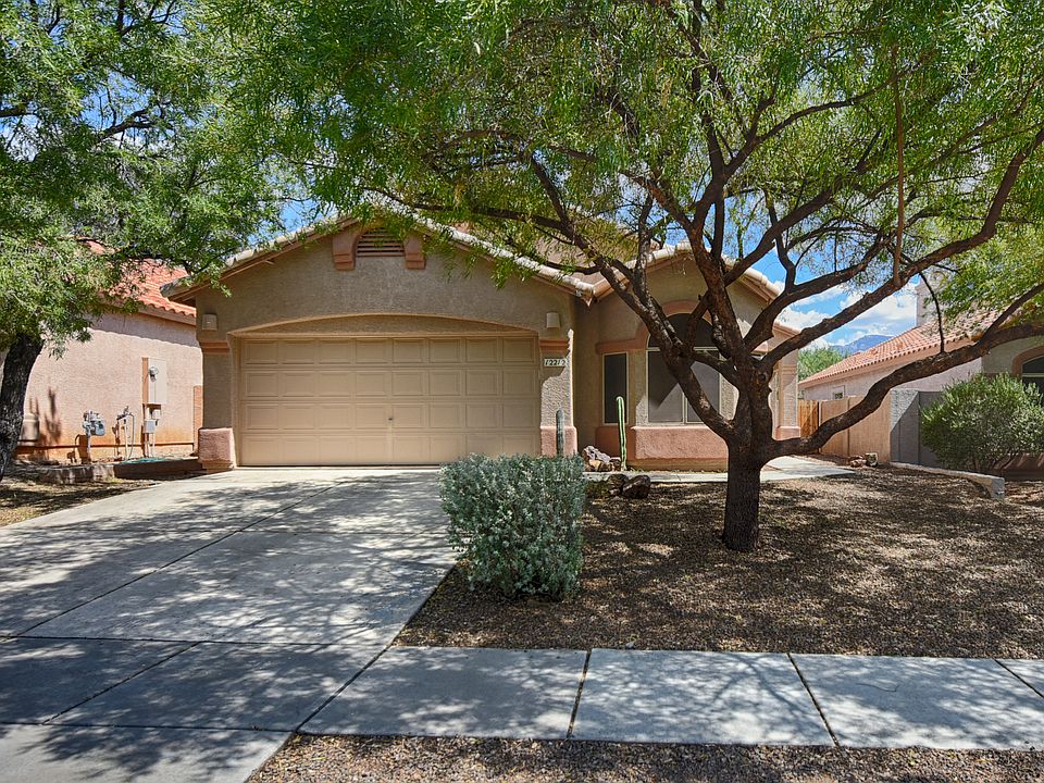1st image of 12212 N Kylene Canyon Dr