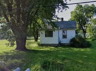 13313 W Montague Rd, Baileyville, IL 61007