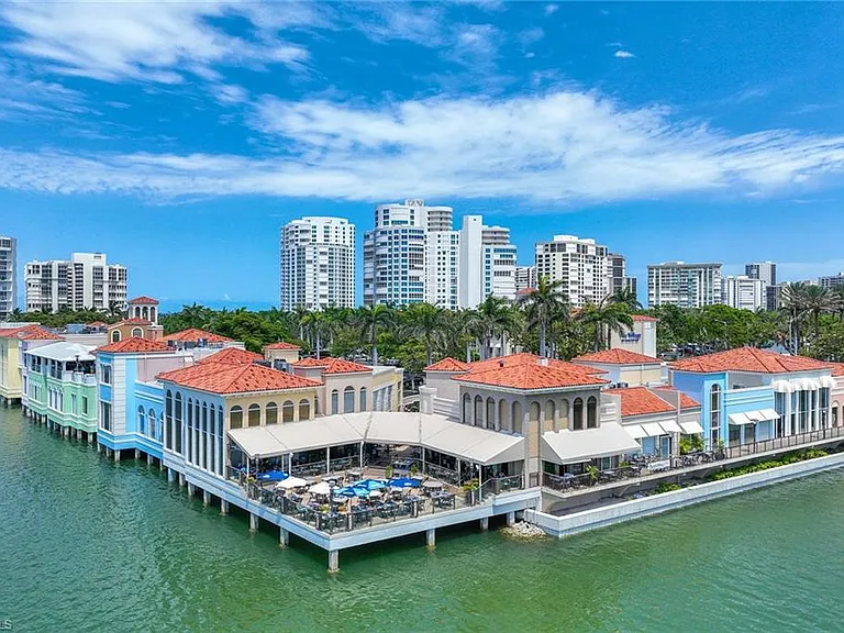 4031 Gulf Shore Blvd N #10C — Photo 41