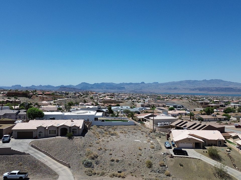 1st image of 3600 Desert Garden Dr