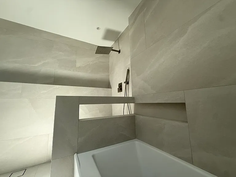 30542 Atlanta Ln — Photo 22