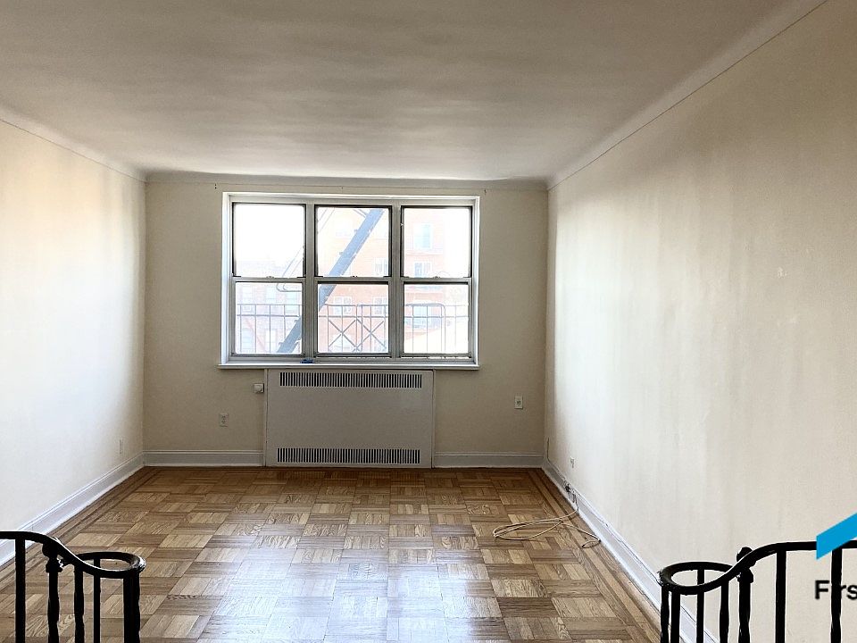 1st image of 1775 E 18th St APT 2H