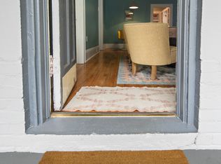 112 S Virginia Ave, Fayetteville, NC 28305