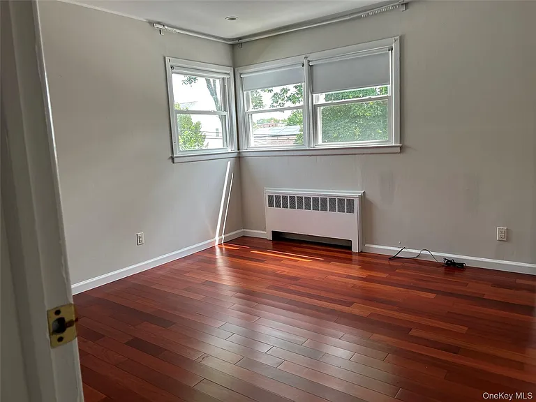 33 Ava Dr — Photo 12