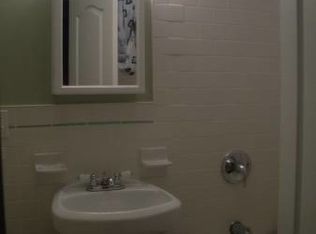 303 Avenue S #Second Floor, Brooklyn, NY 11223
