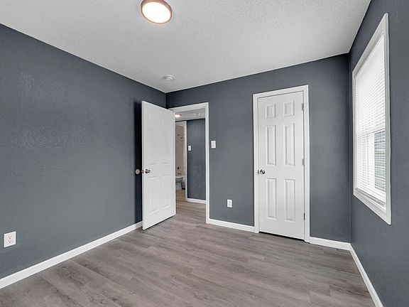 4th image of 5708 Monte Sano Dr