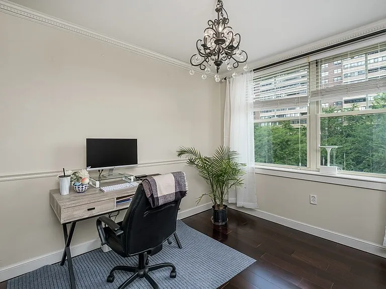 150 Staniford St #631 — Photo 7