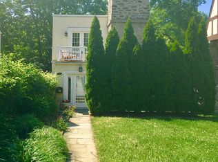 75 Kensington Rd, Bronxville, NY 10708