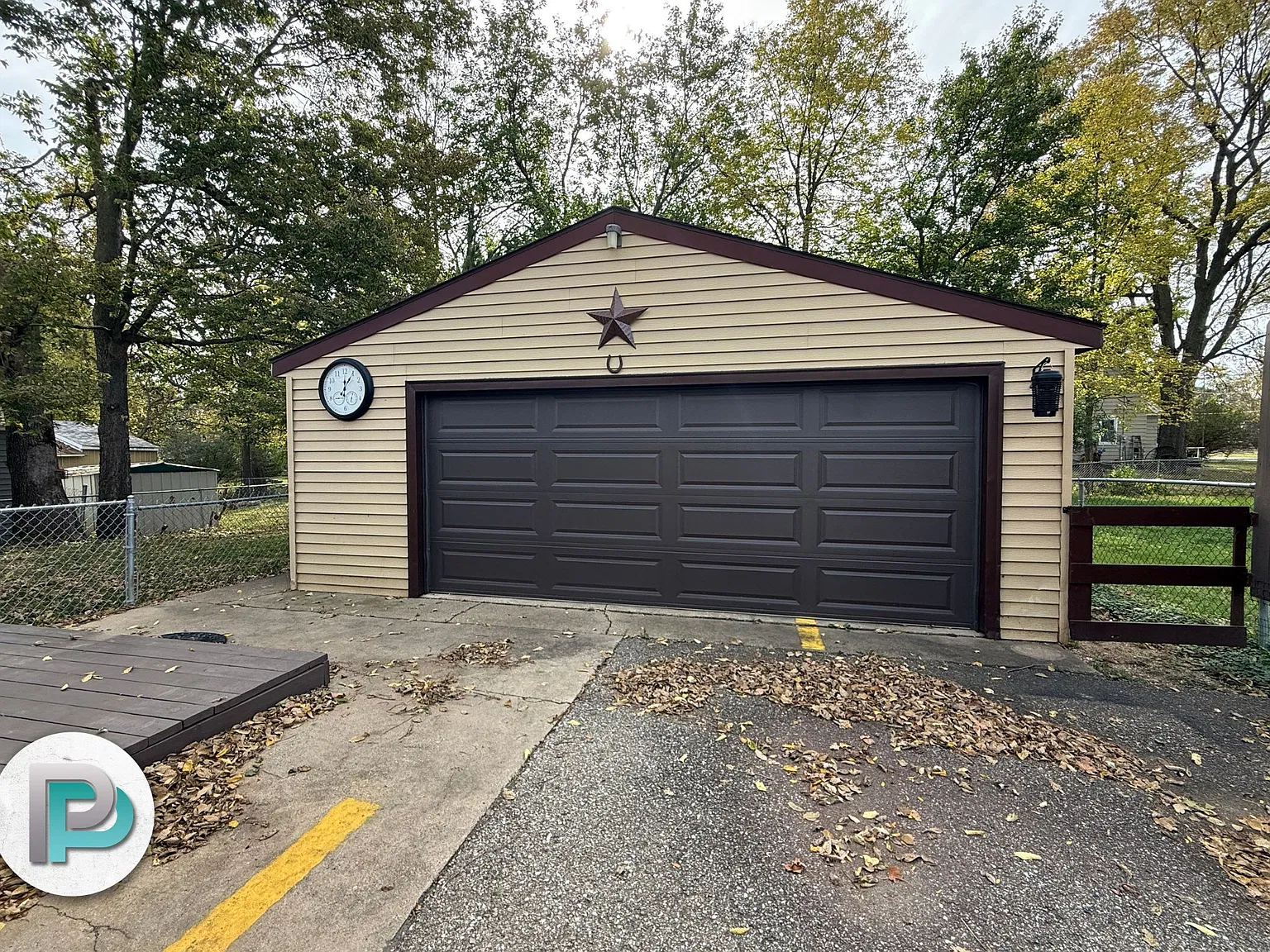 2 bed, 720 sqft, $1,100 — Photo 3