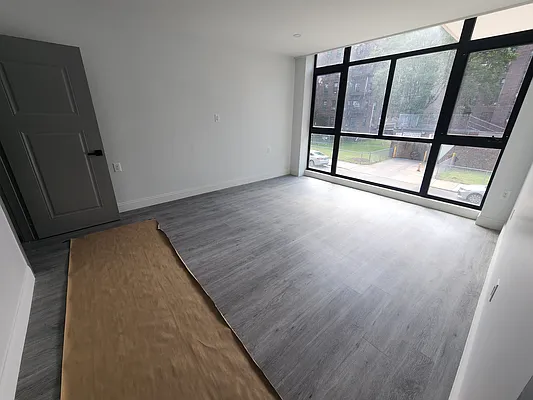 Rented by EXP Realty | media 7