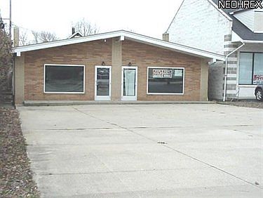 2nd image of 5505 State Rd
