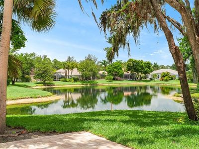 1090 Buckhead Dr SW, Vero Beach, FL, 32968