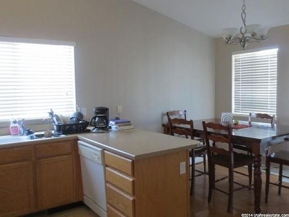 2nd image of 5745 S Stone Flower Way