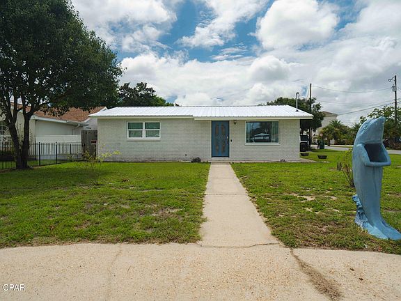 4th image of 501 Camelia St