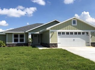 7901 Granada Rd, Sebring, FL 33876