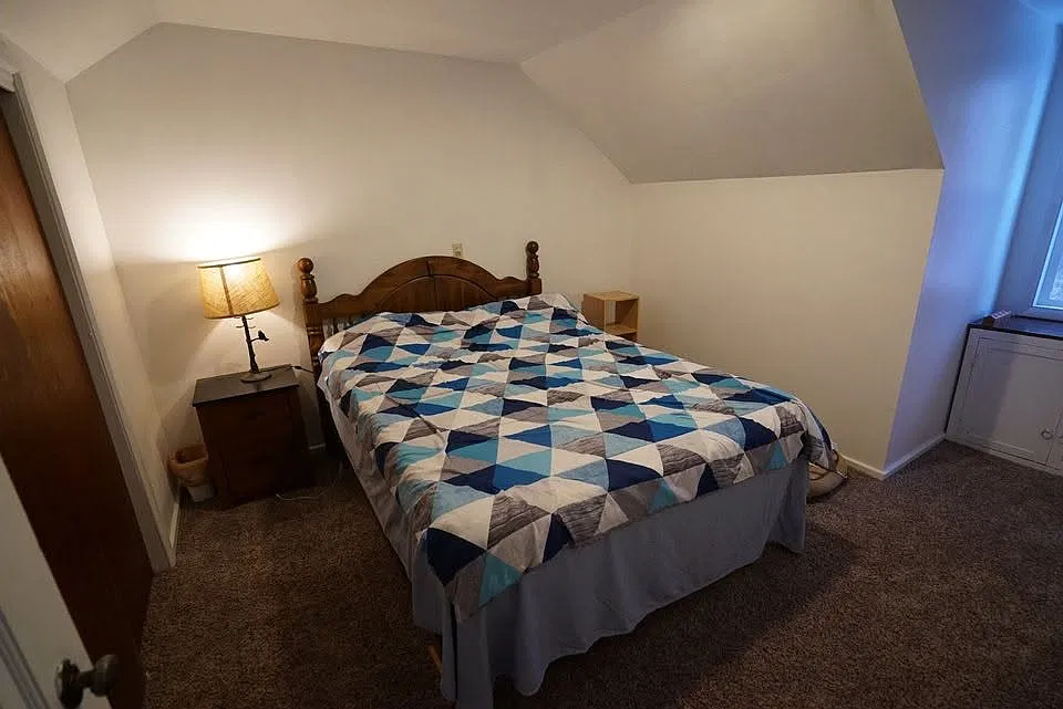 2 bed, 800 sqft, $800 — Photo 4