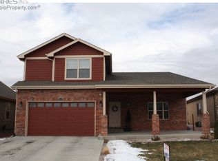 2035 Ridgway Ct, Loveland, CO 80538
