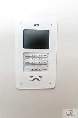 Rented by Urban Realty NYC | media 9