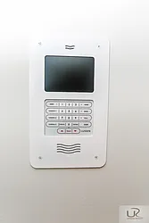 Rented by Urban Realty NYC