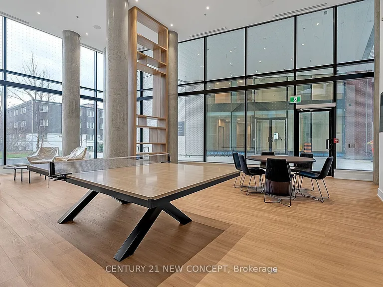 3100 Keele St #1117 — Photo 15