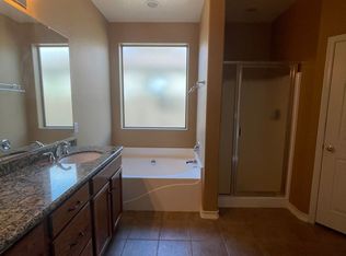 43450 W Sansom Dr, Maricopa, AZ 85138