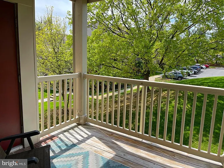1719 Ascot Way #C — Photo 36