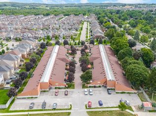 77 Mill St E #2, New Tecumseth, ON L0G1W0