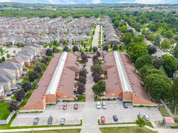 77 Mill St E #2, New Tecumseth, ON L0G 1W0