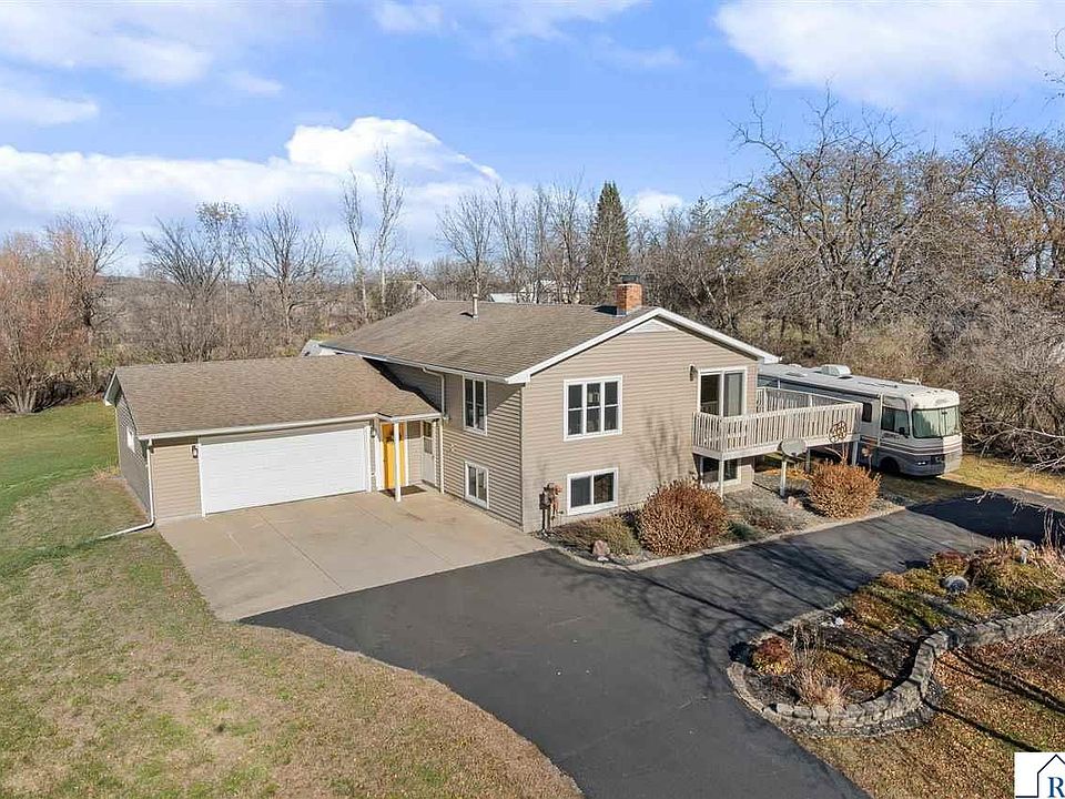 1st image of 14435 Woodville Dr