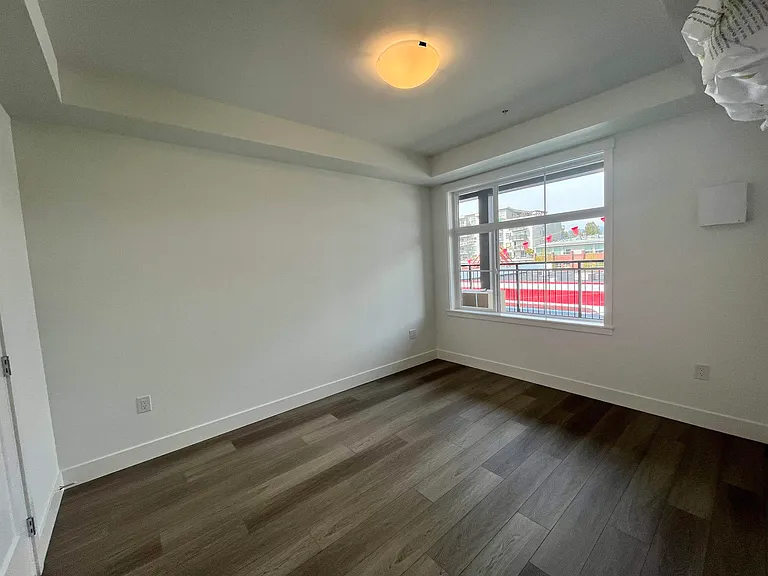 22348 North Ave #316 — Photo 13
