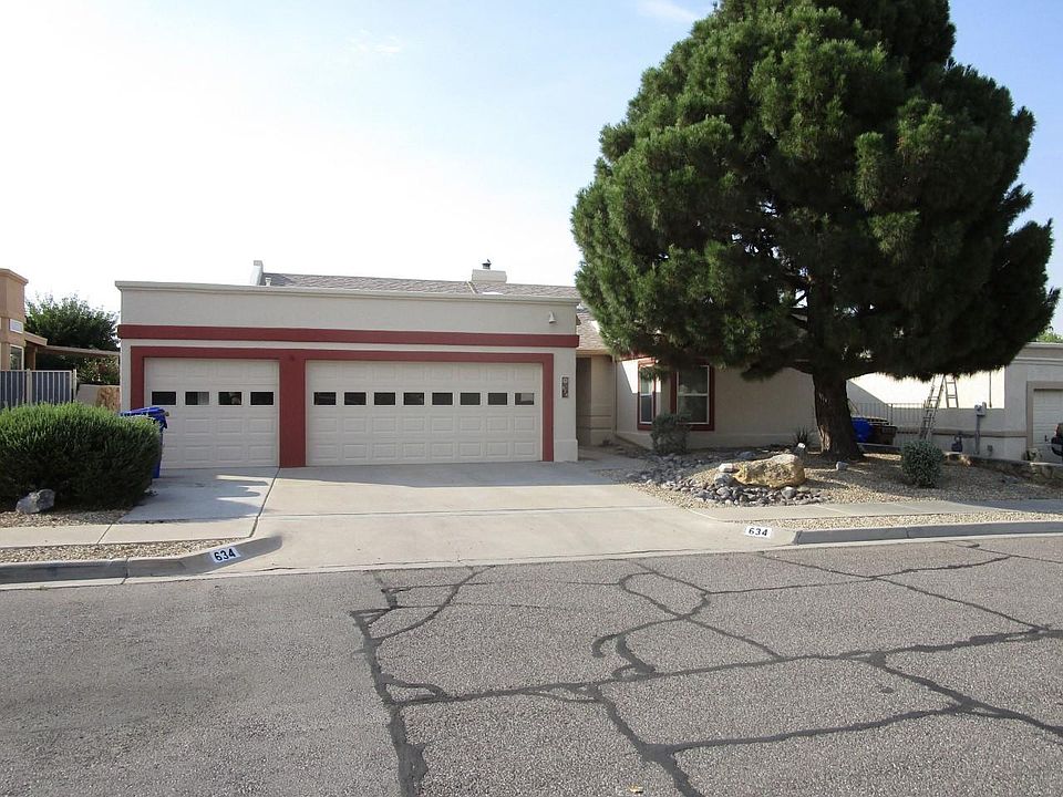 1st image of 634 Cielo Vista Ct