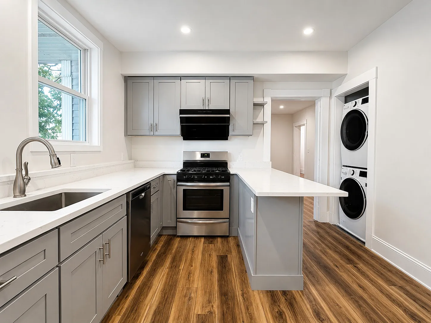 7 Reedsdale St — Photo 3