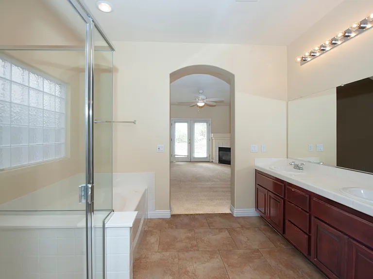 10338 Queens Church Ave — Photo 23